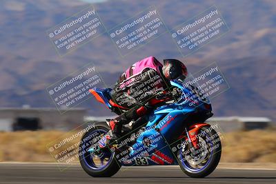 media/Dec-15-2023-Apex Assassins (Fri) [[91f19fb1c7]]/Trackday 2/Session 3 (Turns 16 and 17 Exit Speed)/